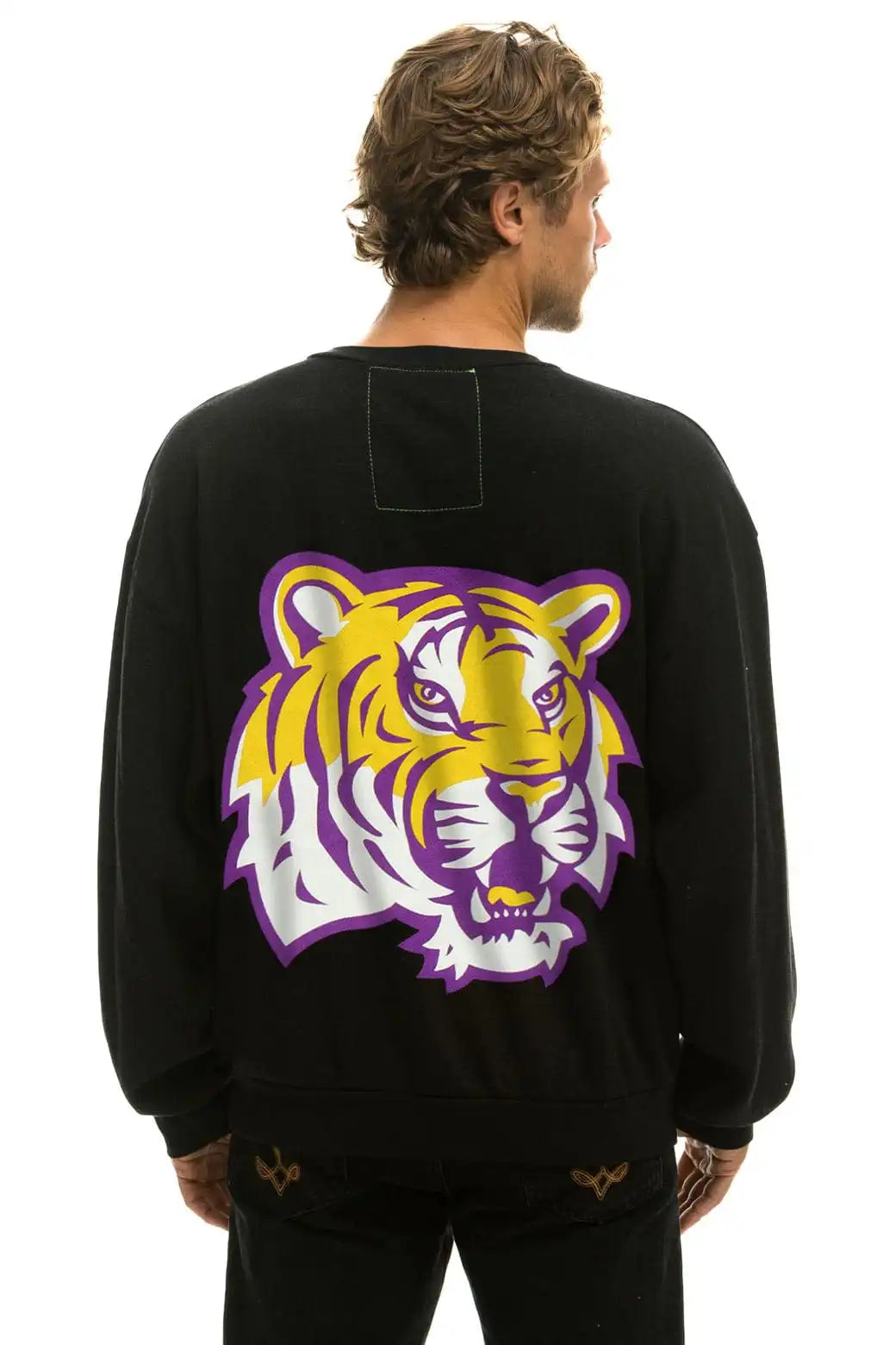aviatornationhoodie.it.com