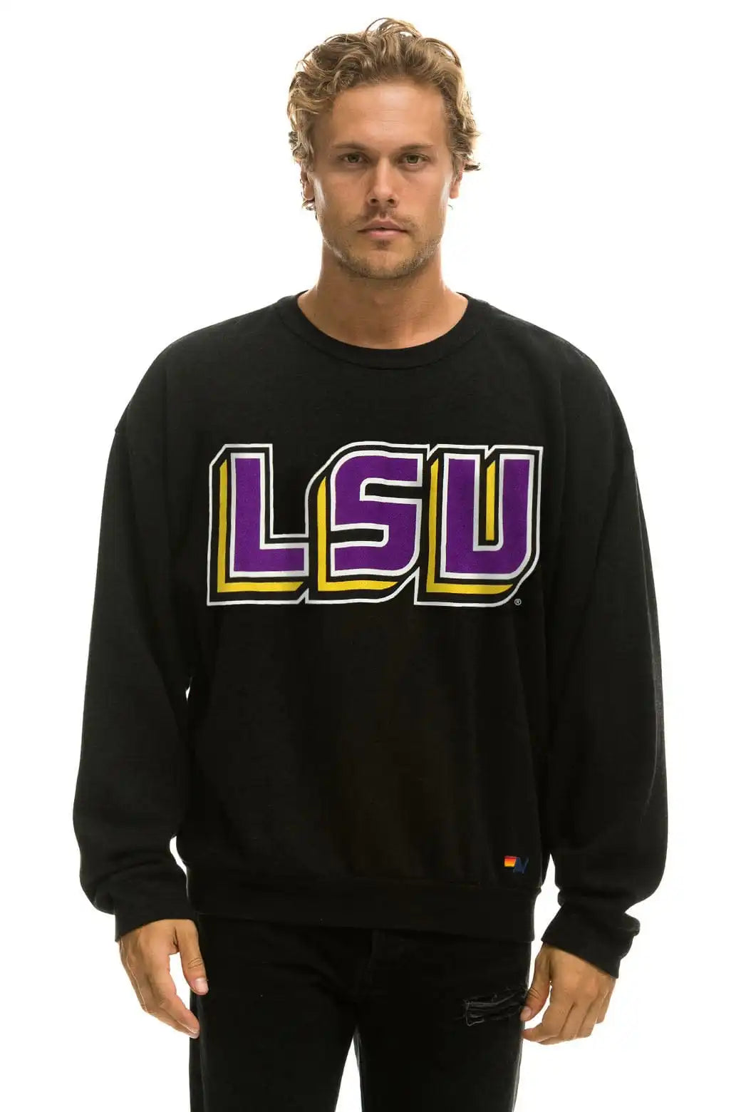 aviatornationhoodie.it.com