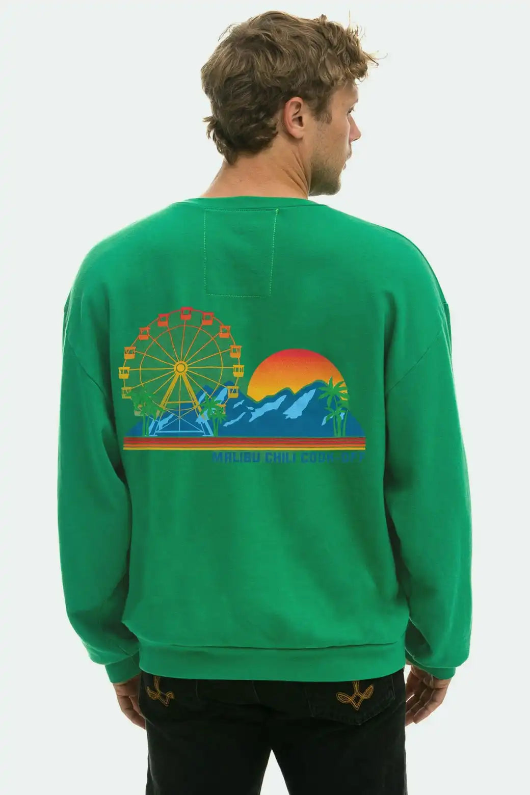 aviatornationhoodie.it.com