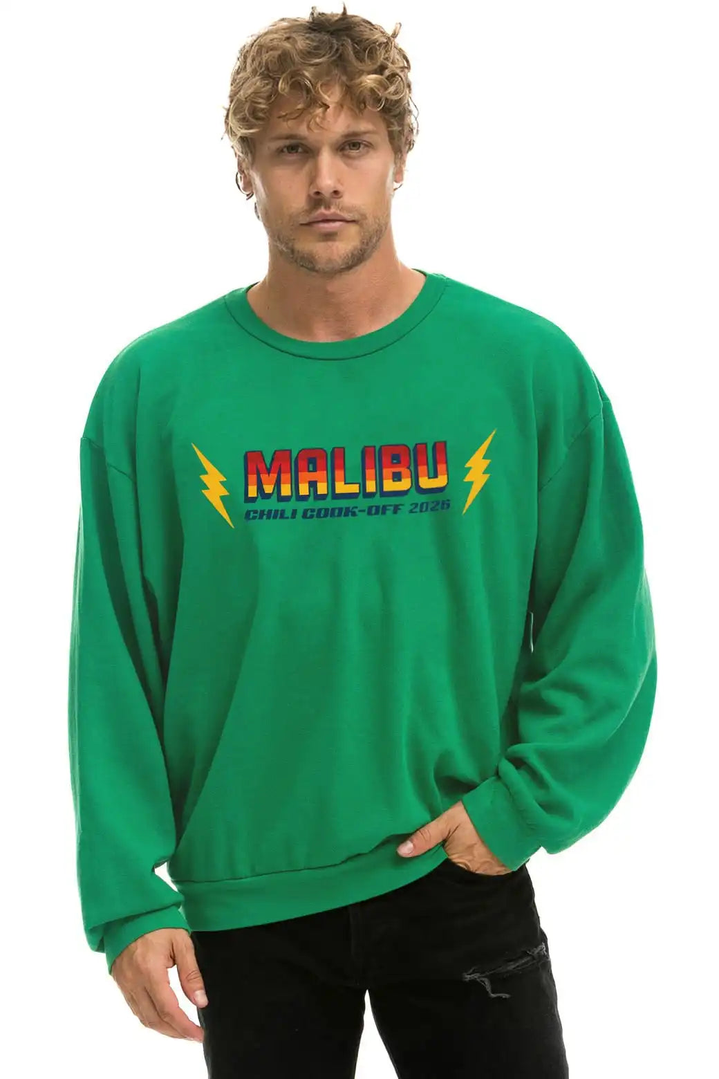 aviatornationhoodie.it.com