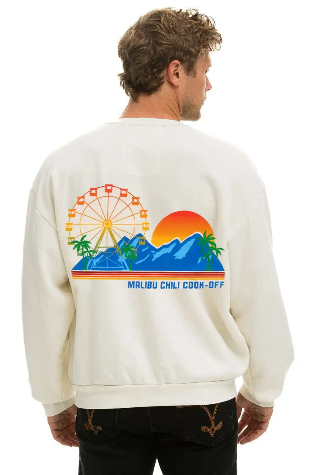 aviatornationhoodie.it.com