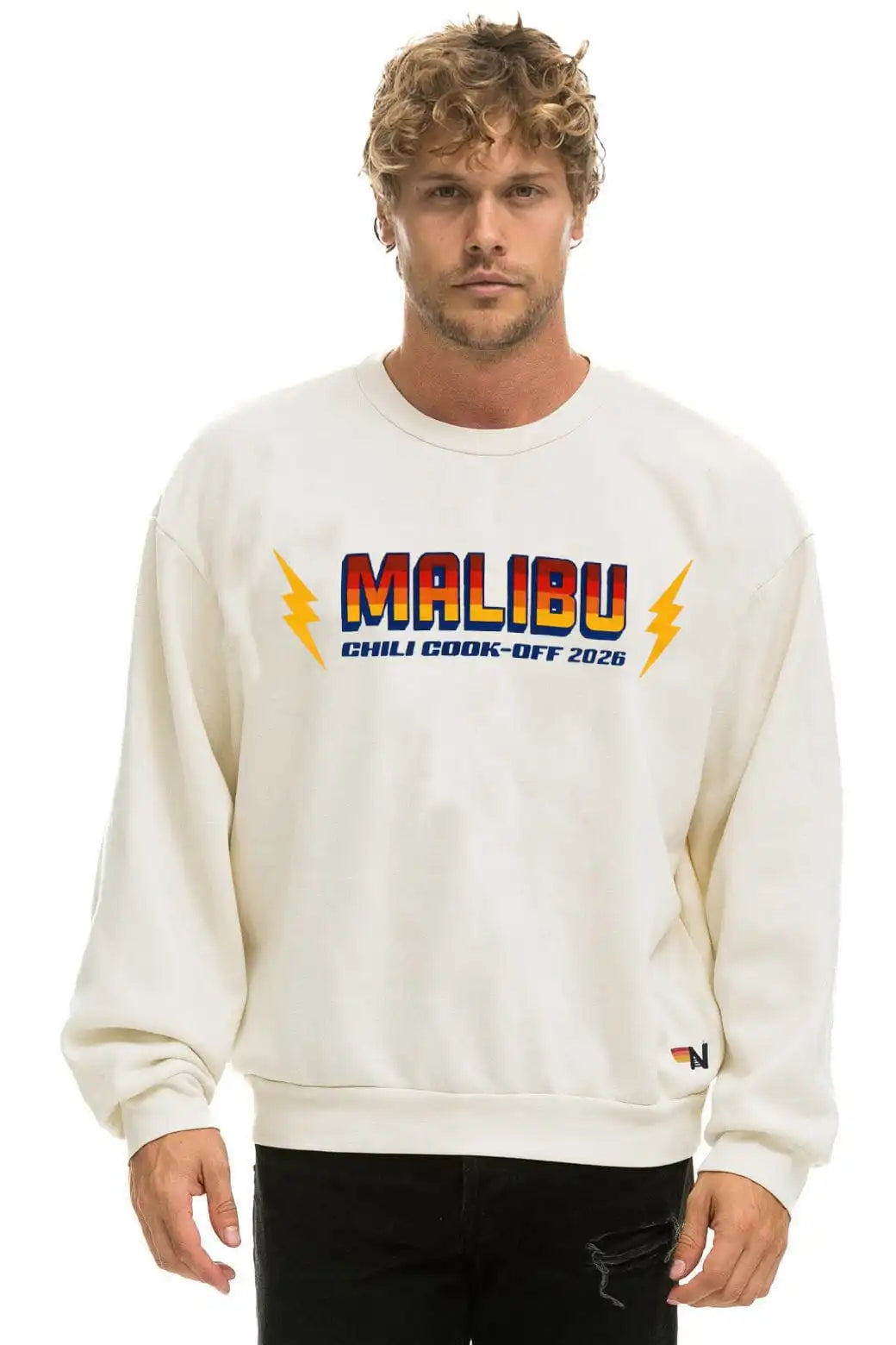 aviatornationhoodie.it.com