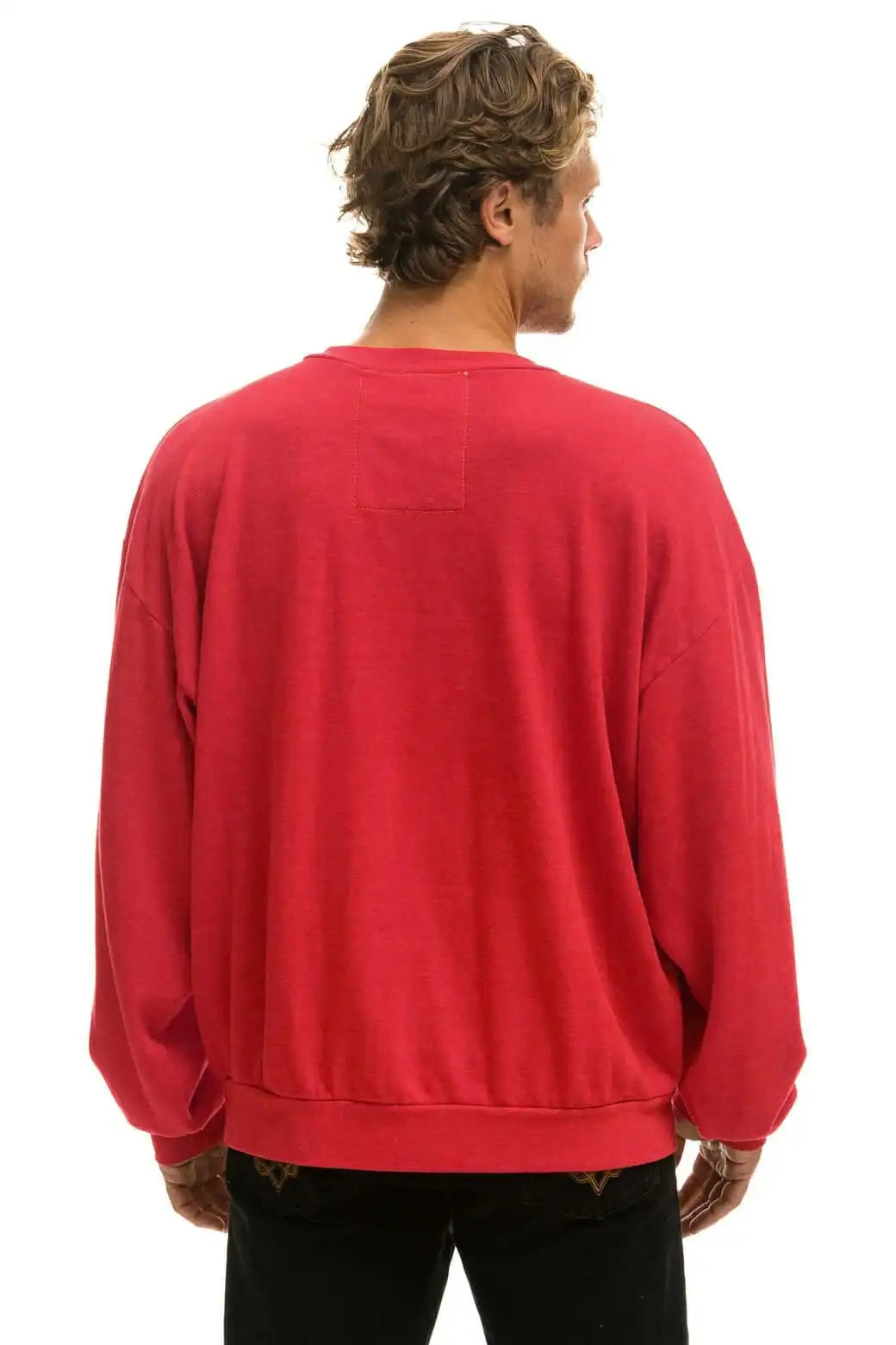 aviatornationhoodie.it.com