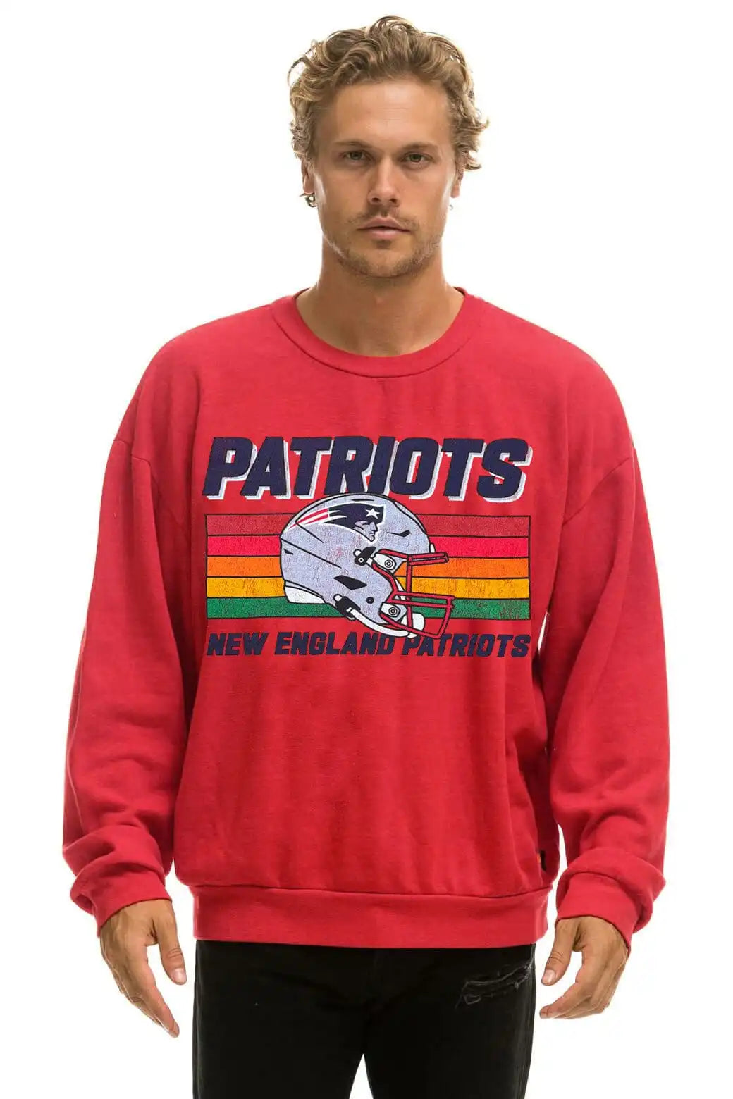 aviatornationhoodie.it.com
