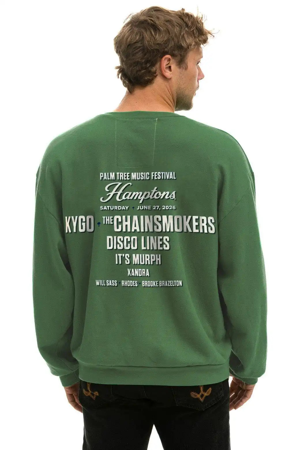 aviatornationhoodie.it.com