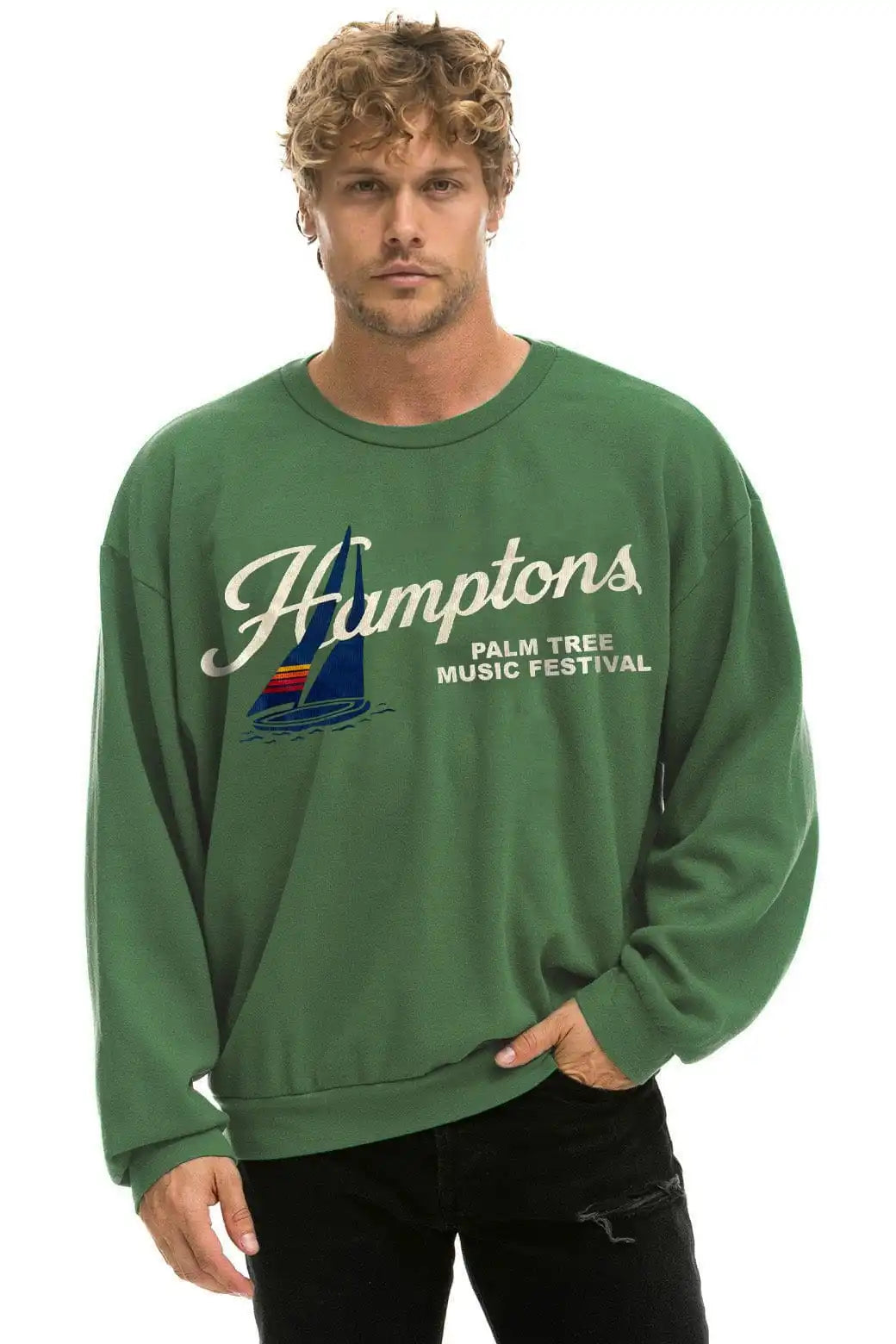aviatornationhoodie.it.com