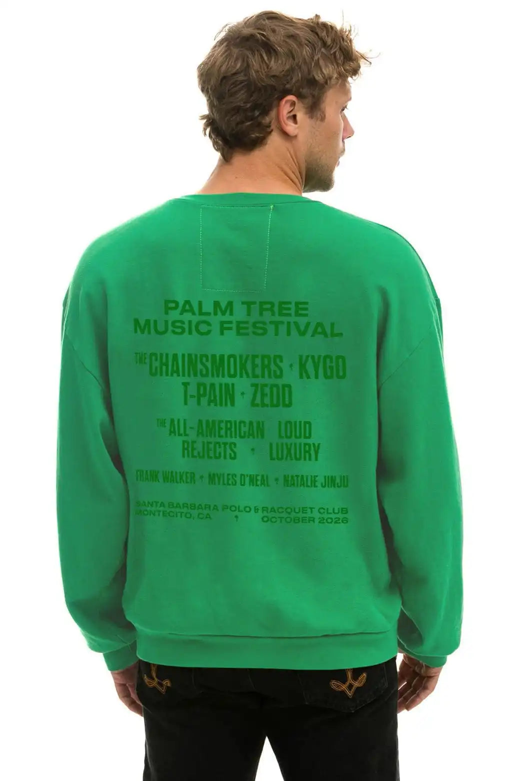 aviatornationhoodie.it.com