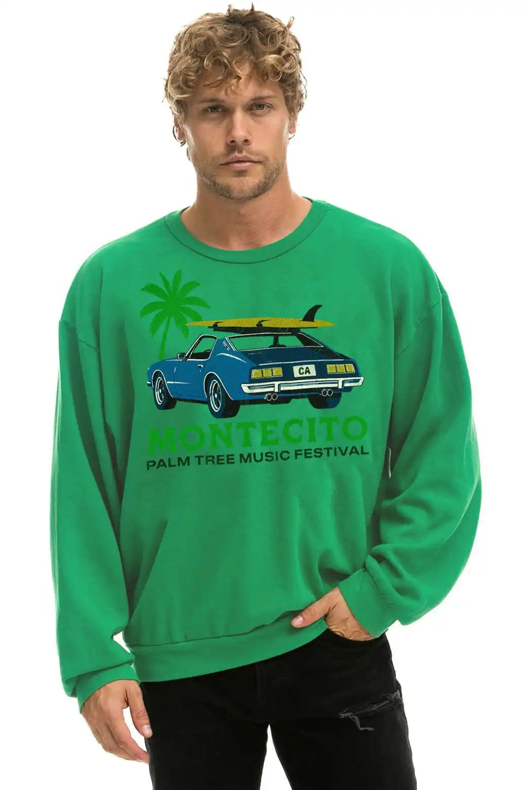 aviatornationhoodie.it.com