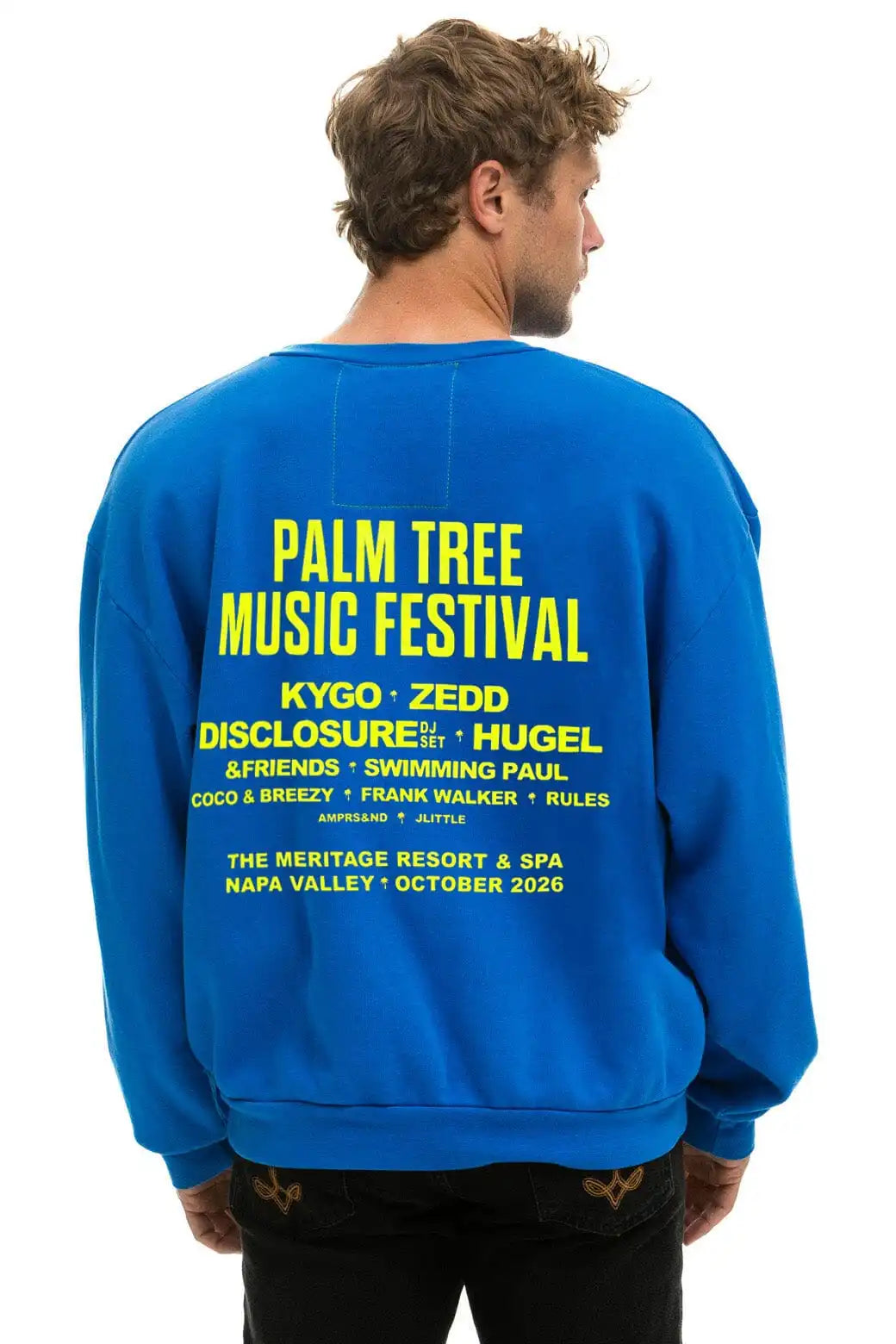aviatornationhoodie.it.com