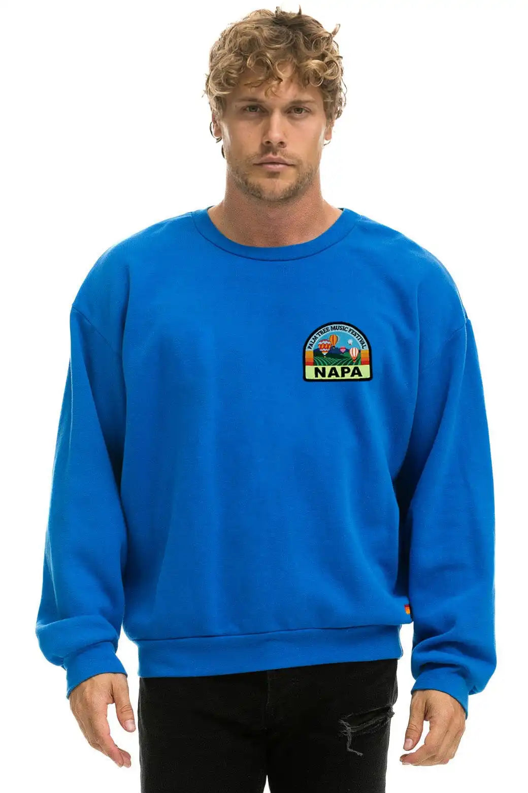 aviatornationhoodie.it.com