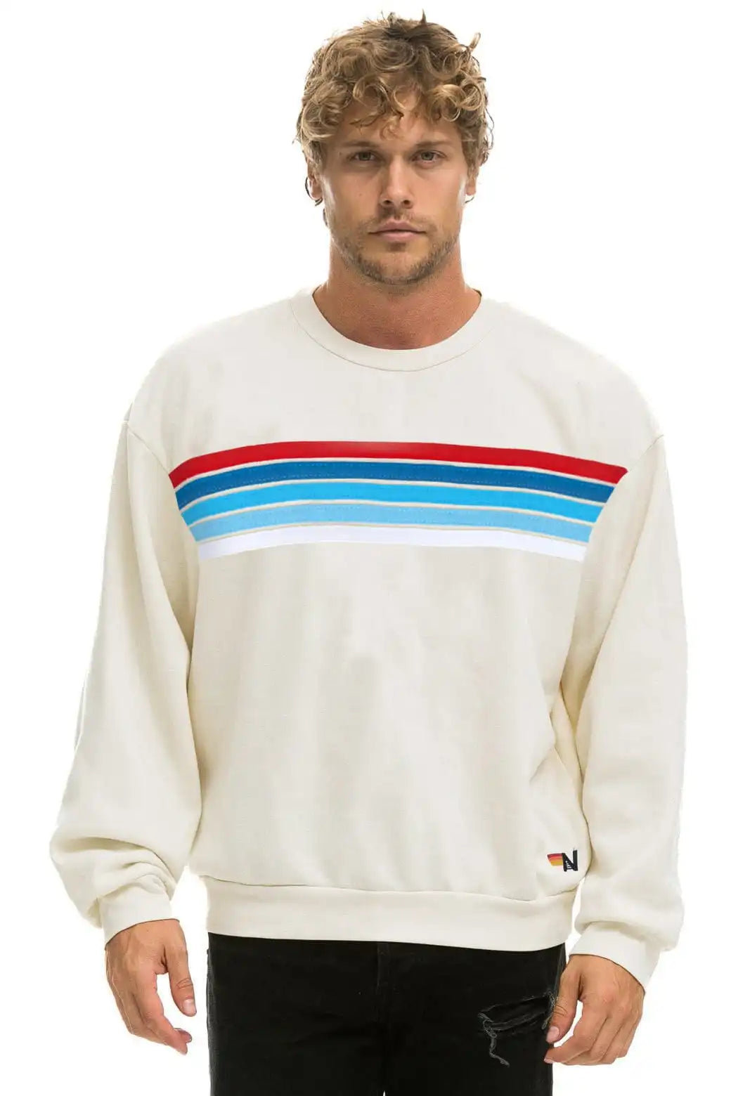 aviatornationhoodie.it.com