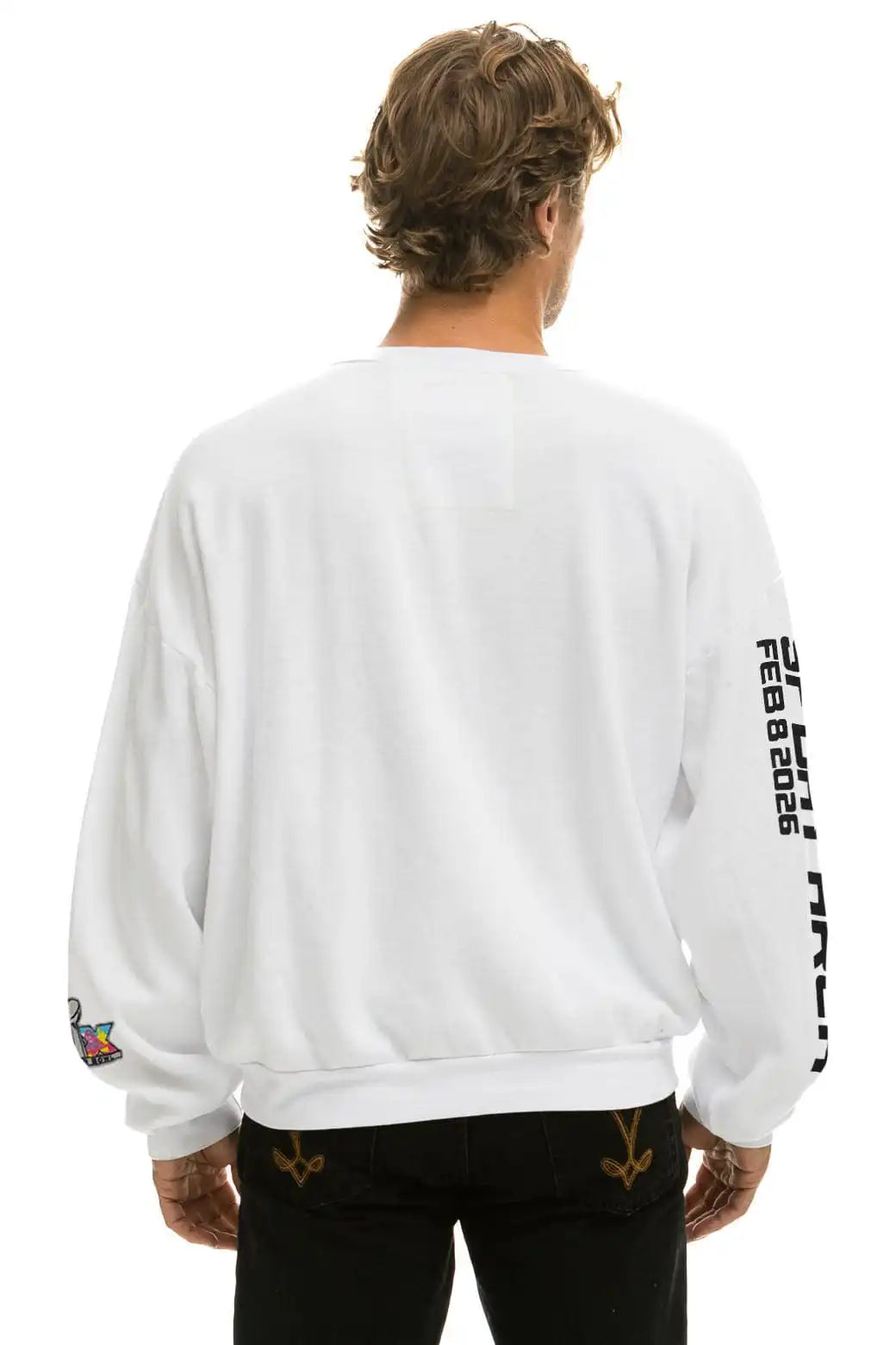 aviatornationhoodie.it.com