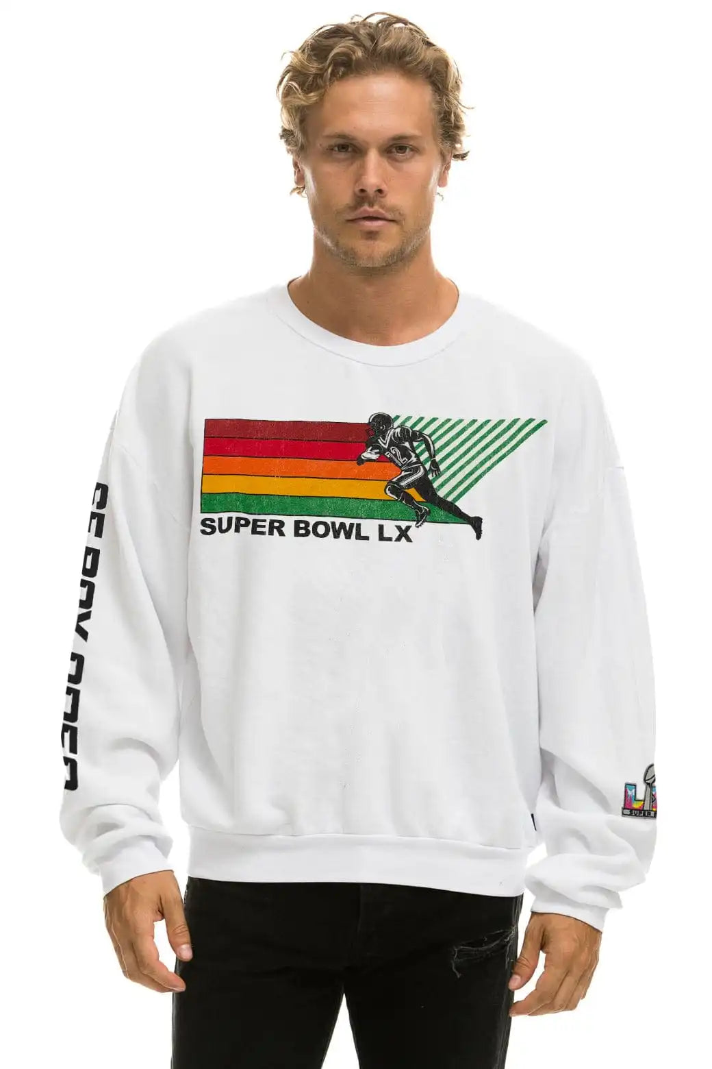 aviatornationhoodie.it.com