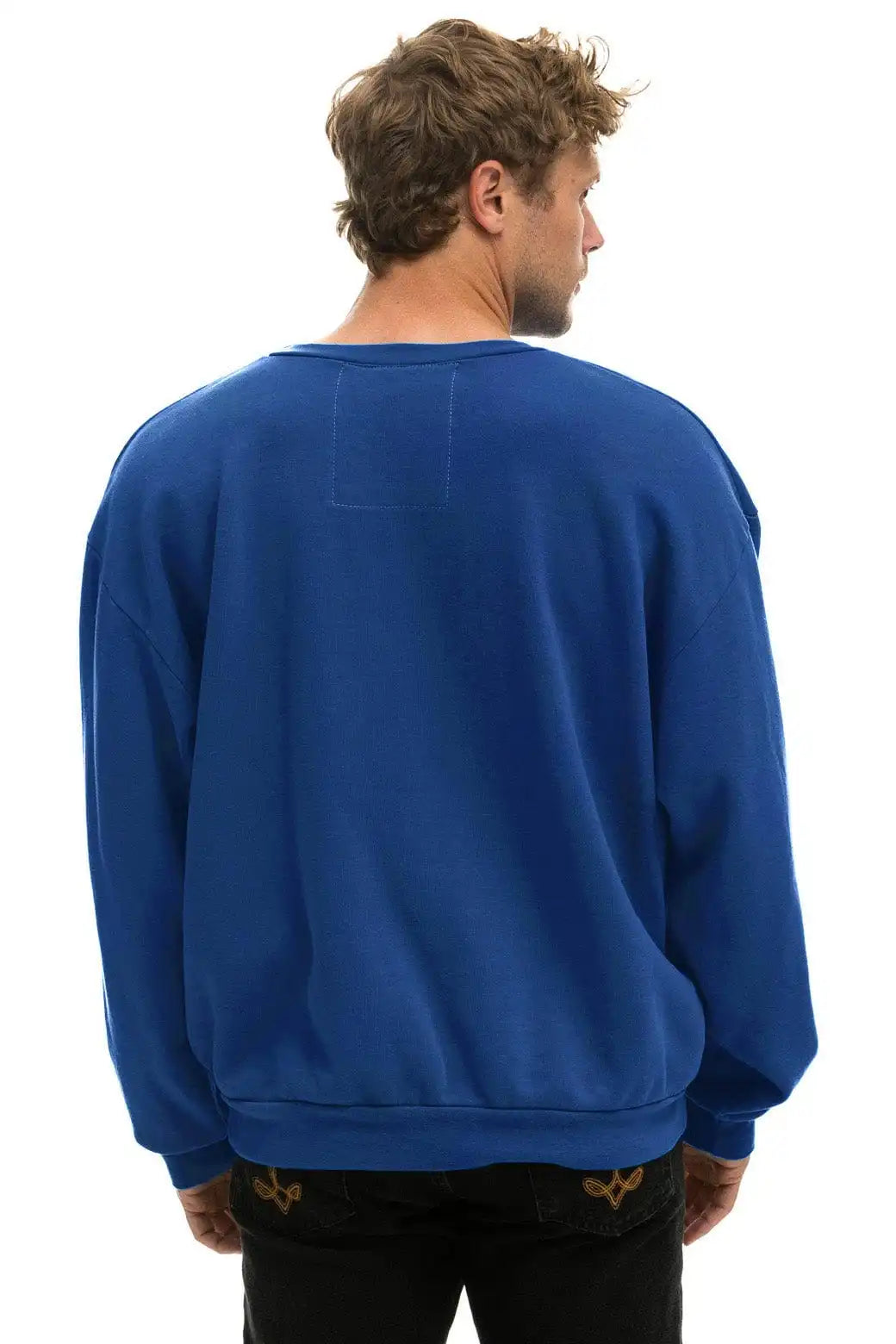 aviatornationhoodie.it.com