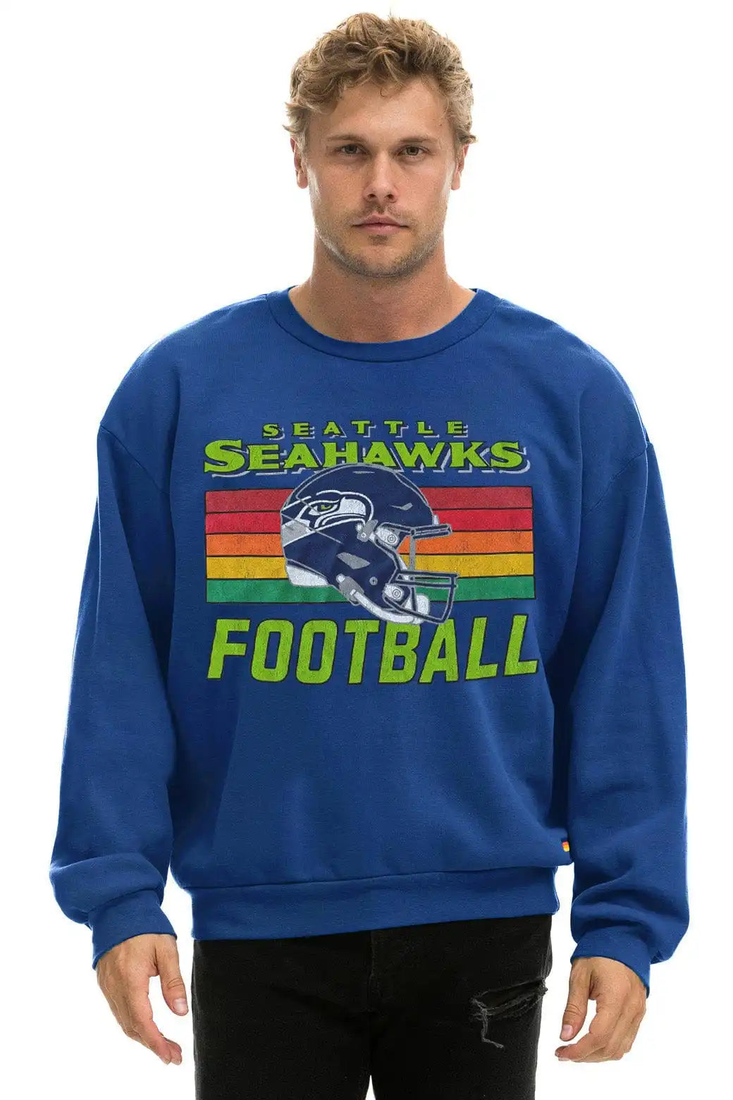 aviatornationhoodie.it.com