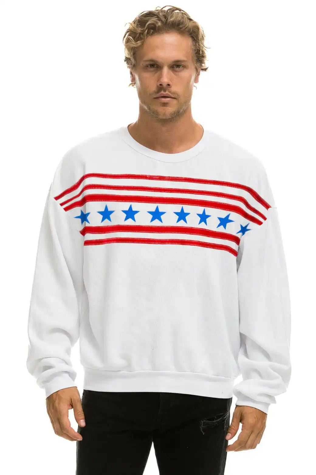 aviatornationhoodie.it.com