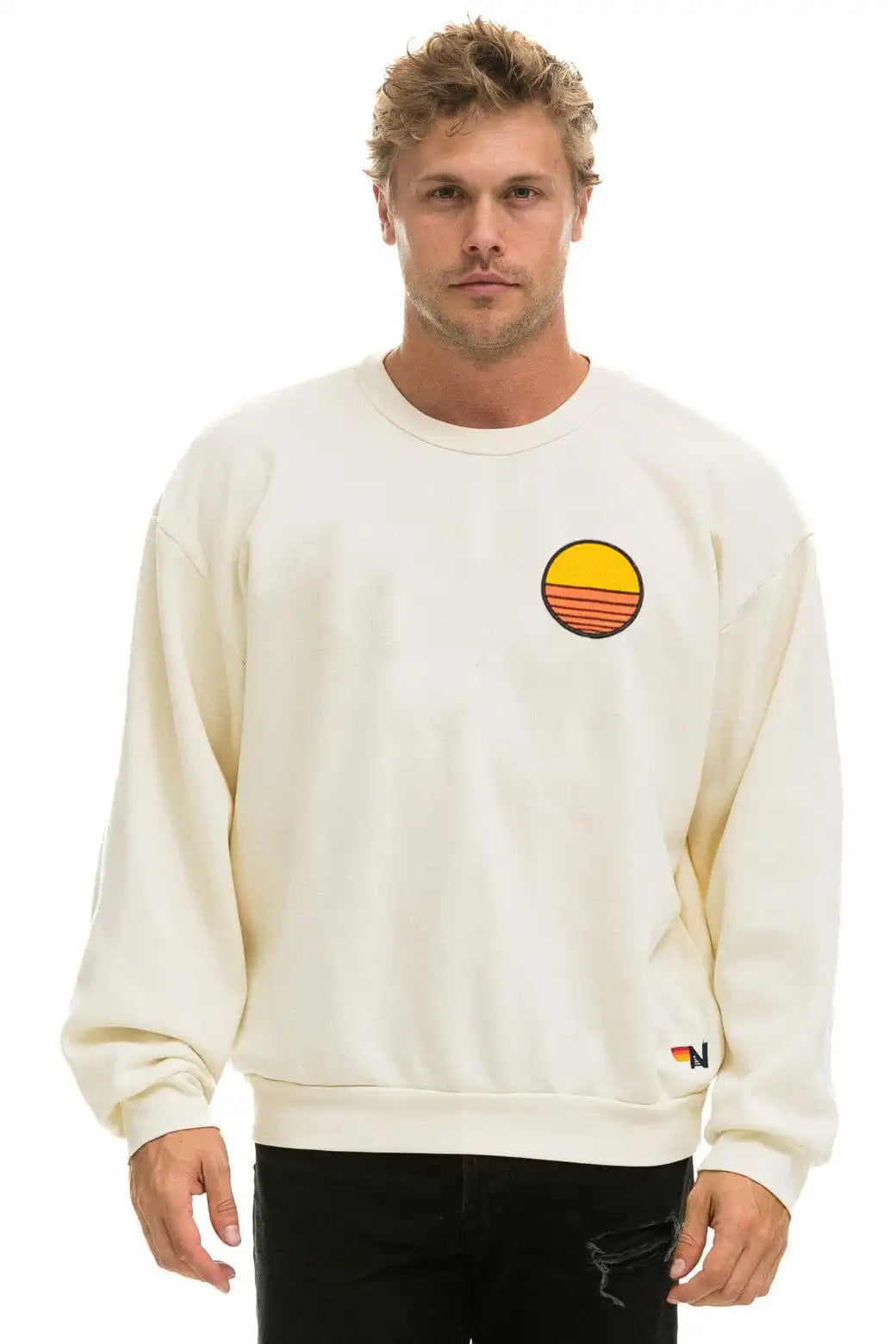 aviatornationhoodie.it.com