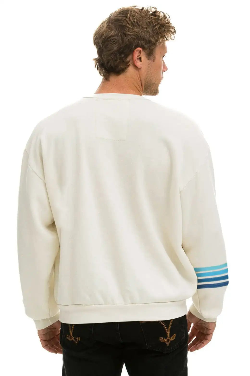 aviatornationhoodie.it.com