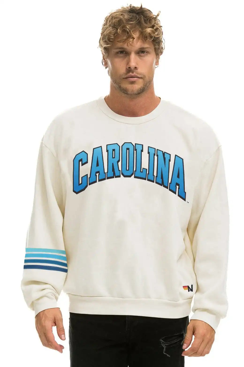 aviatornationhoodie.it.com