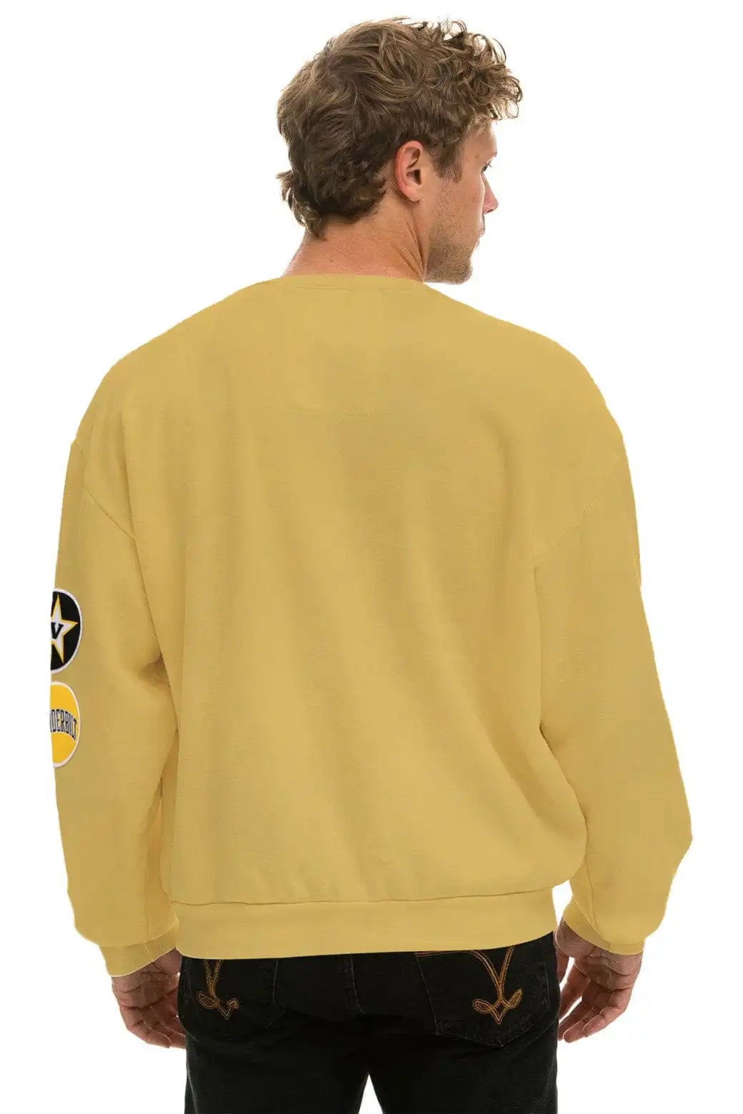aviatornationhoodie.it.com