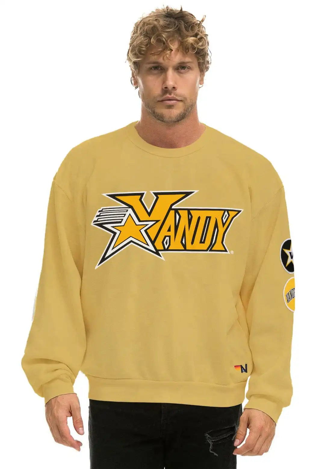 aviatornationhoodie.it.com