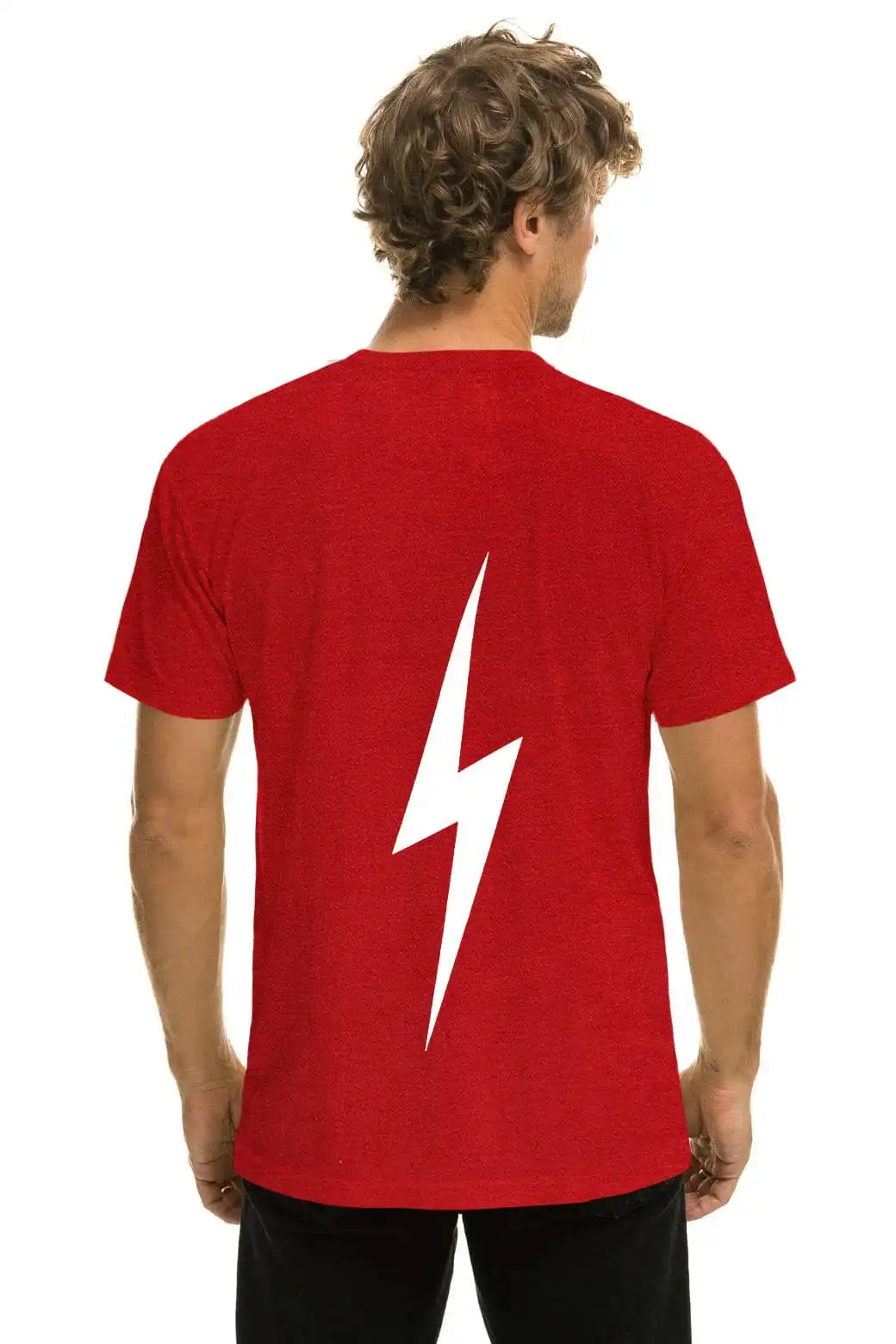 aviatornationhoodie.it.com
