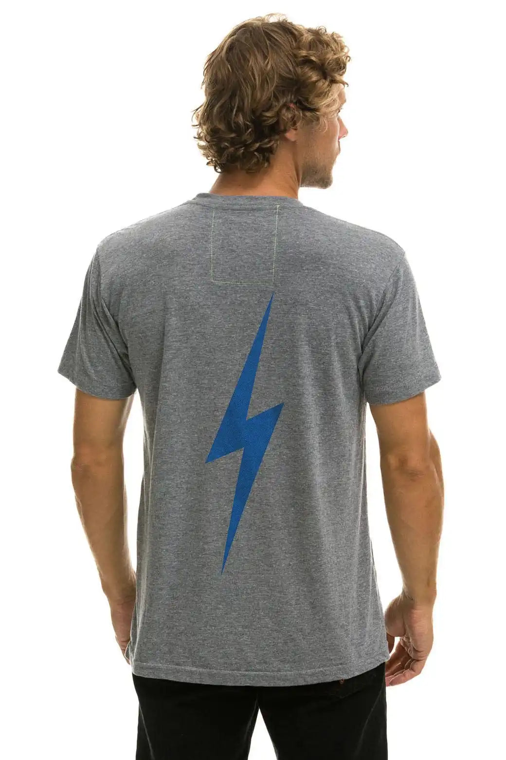 aviatornationhoodie.it.com