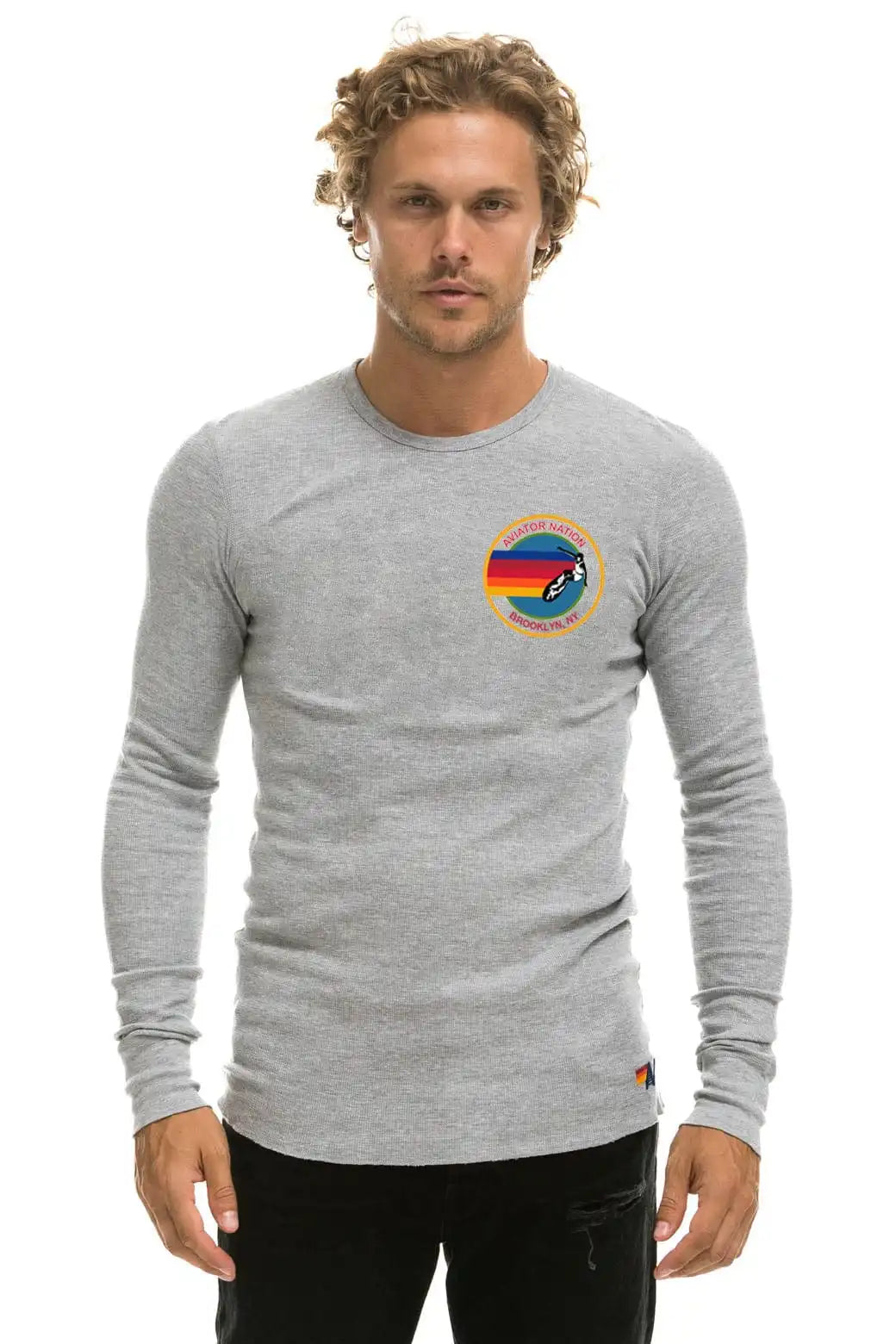 aviatornationhoodie.it.com