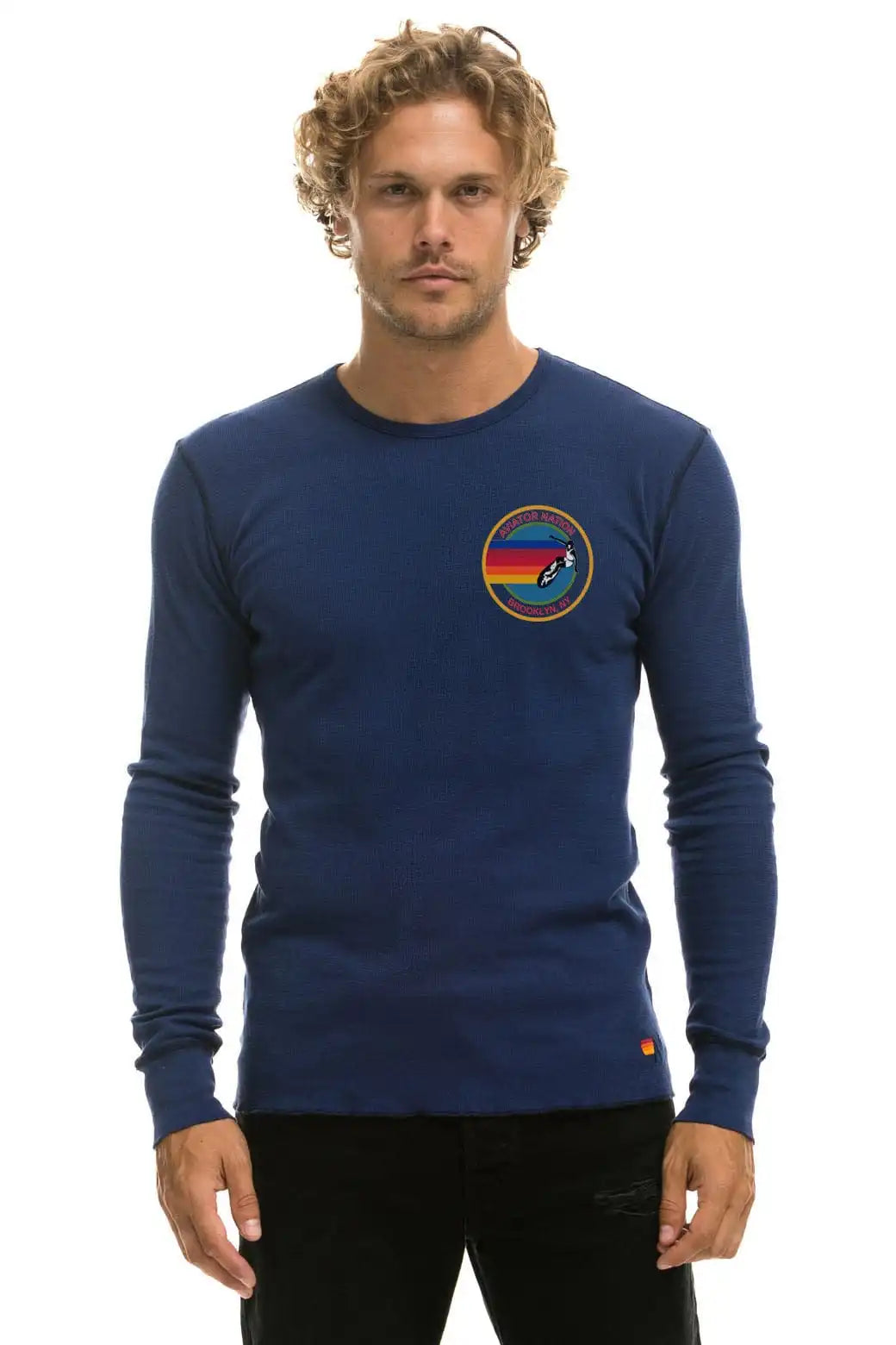 aviatornationhoodie.it.com