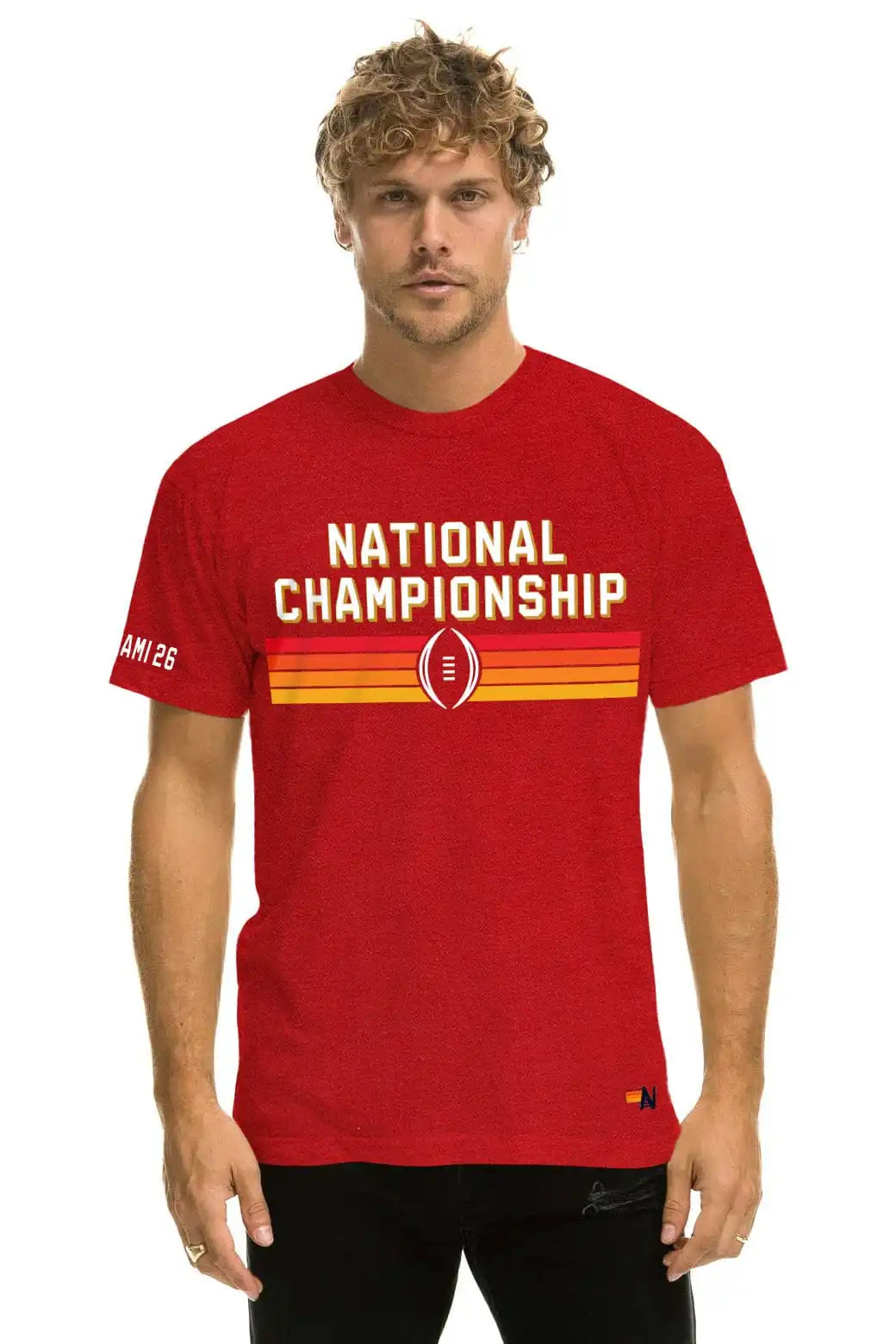 aviatornationhoodie.it.com