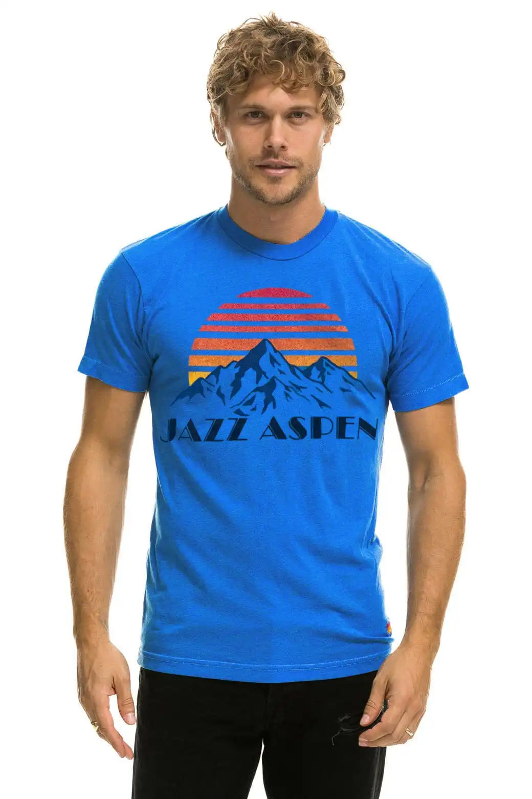 aviatornationhoodie.it.com