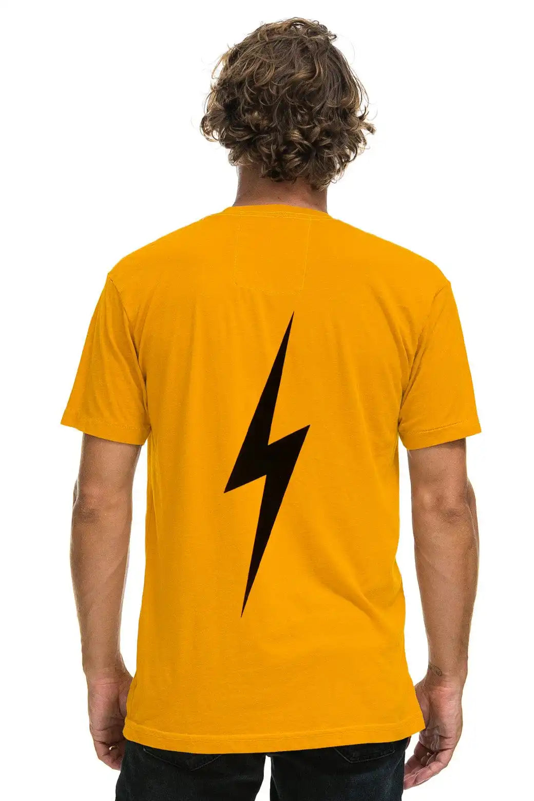 aviatornationhoodie.it.com