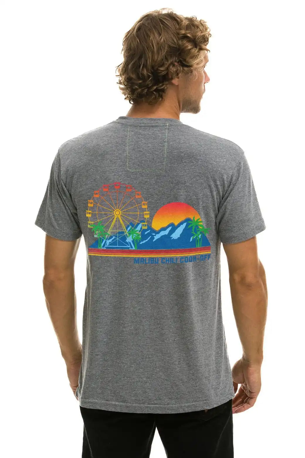 aviatornationhoodie.it.com