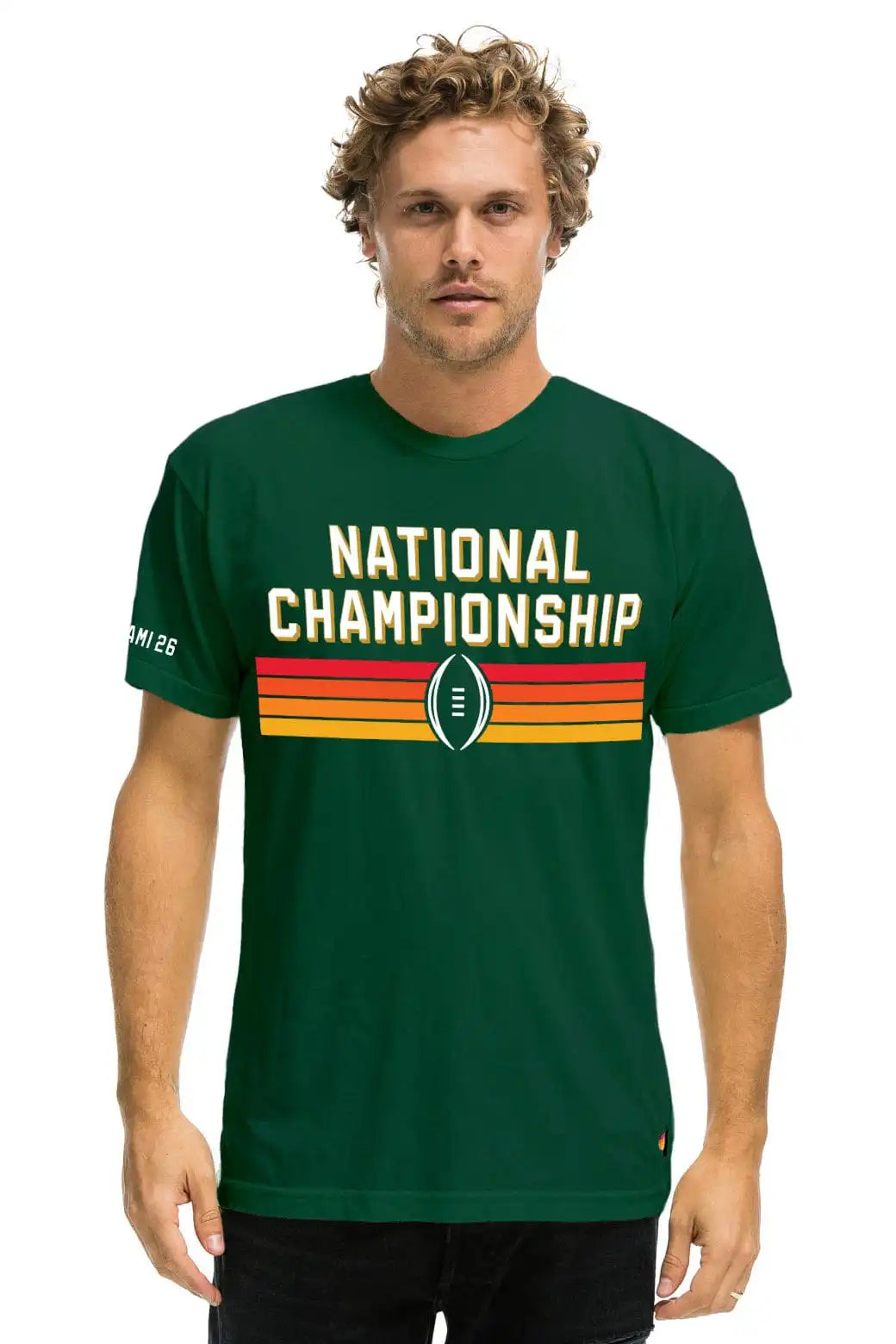 aviatornationhoodie.it.com