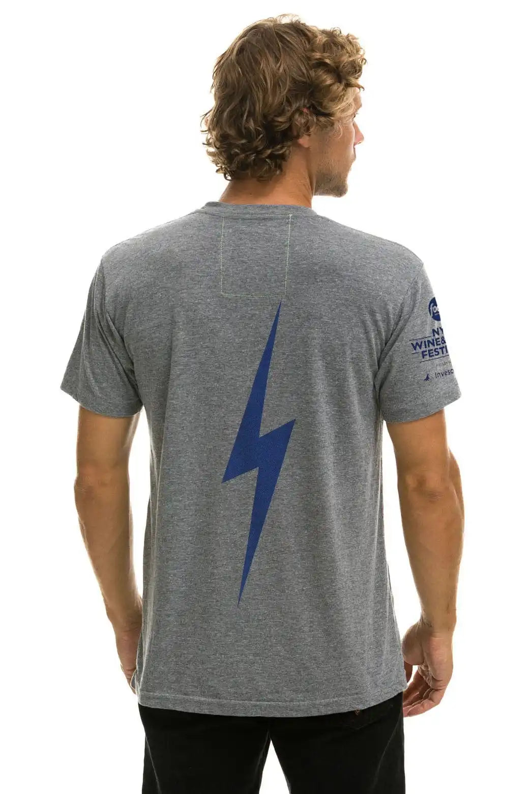 aviatornationhoodie.it.com