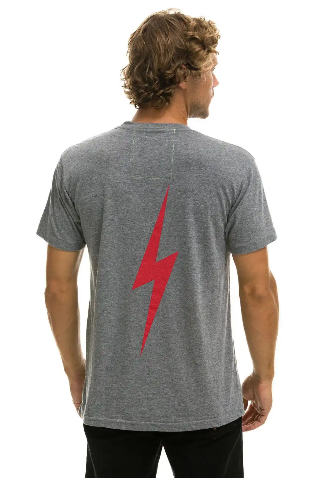 aviatornationhoodie.it.com