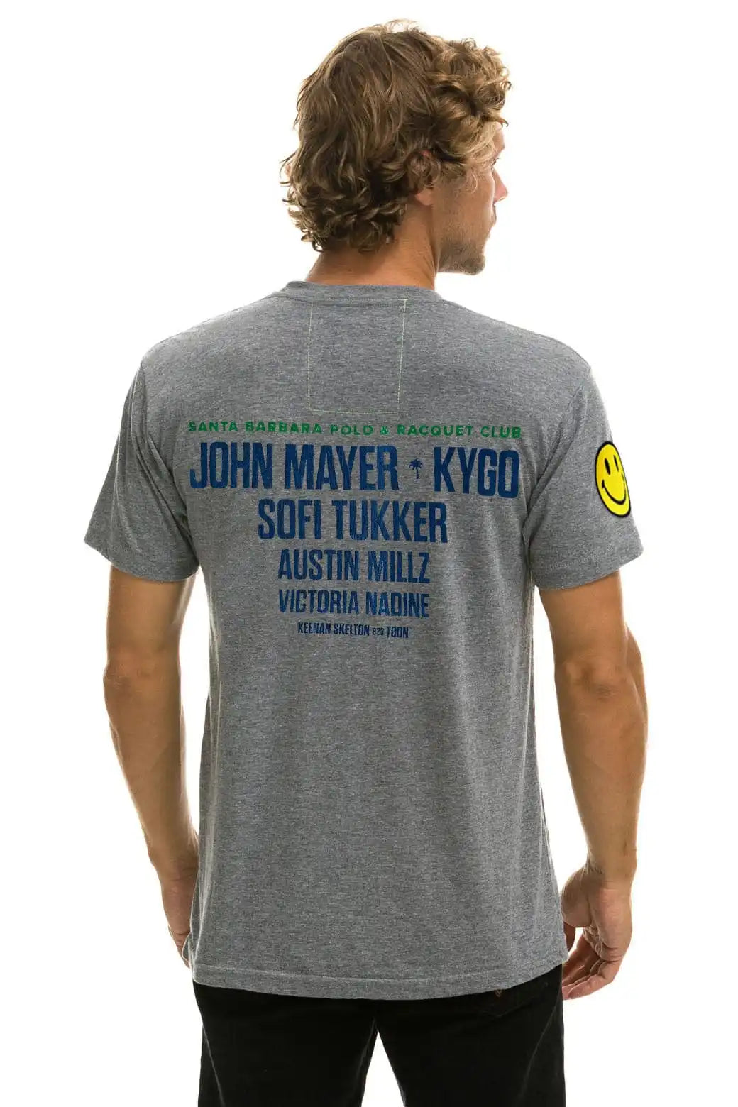 aviatornationhoodie.it.com