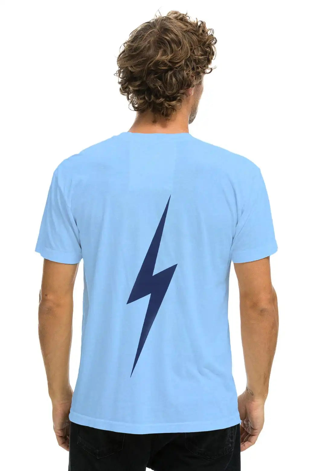 aviatornationhoodie.it.com