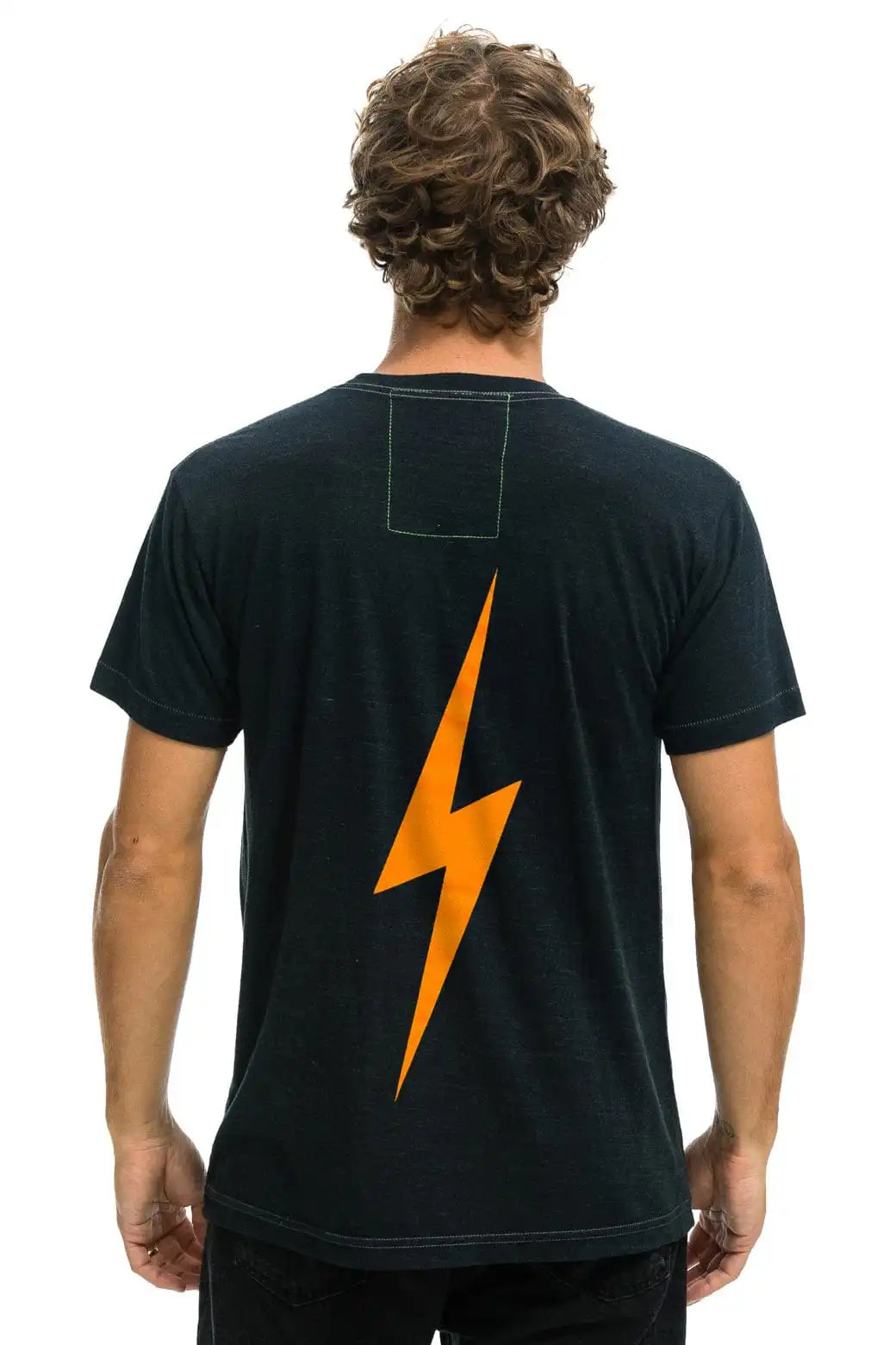 aviatornationhoodie.it.com