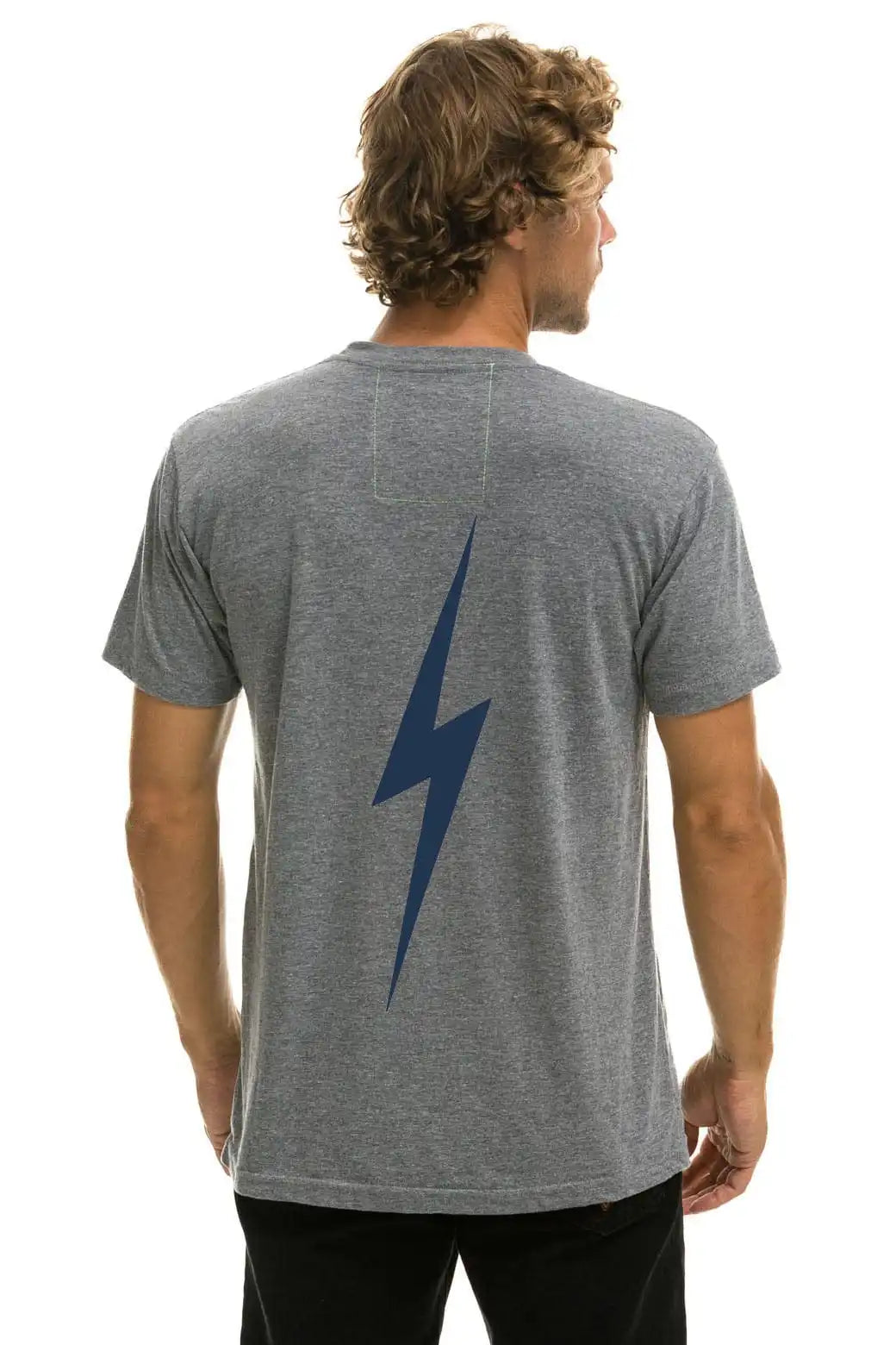 aviatornationhoodie.it.com