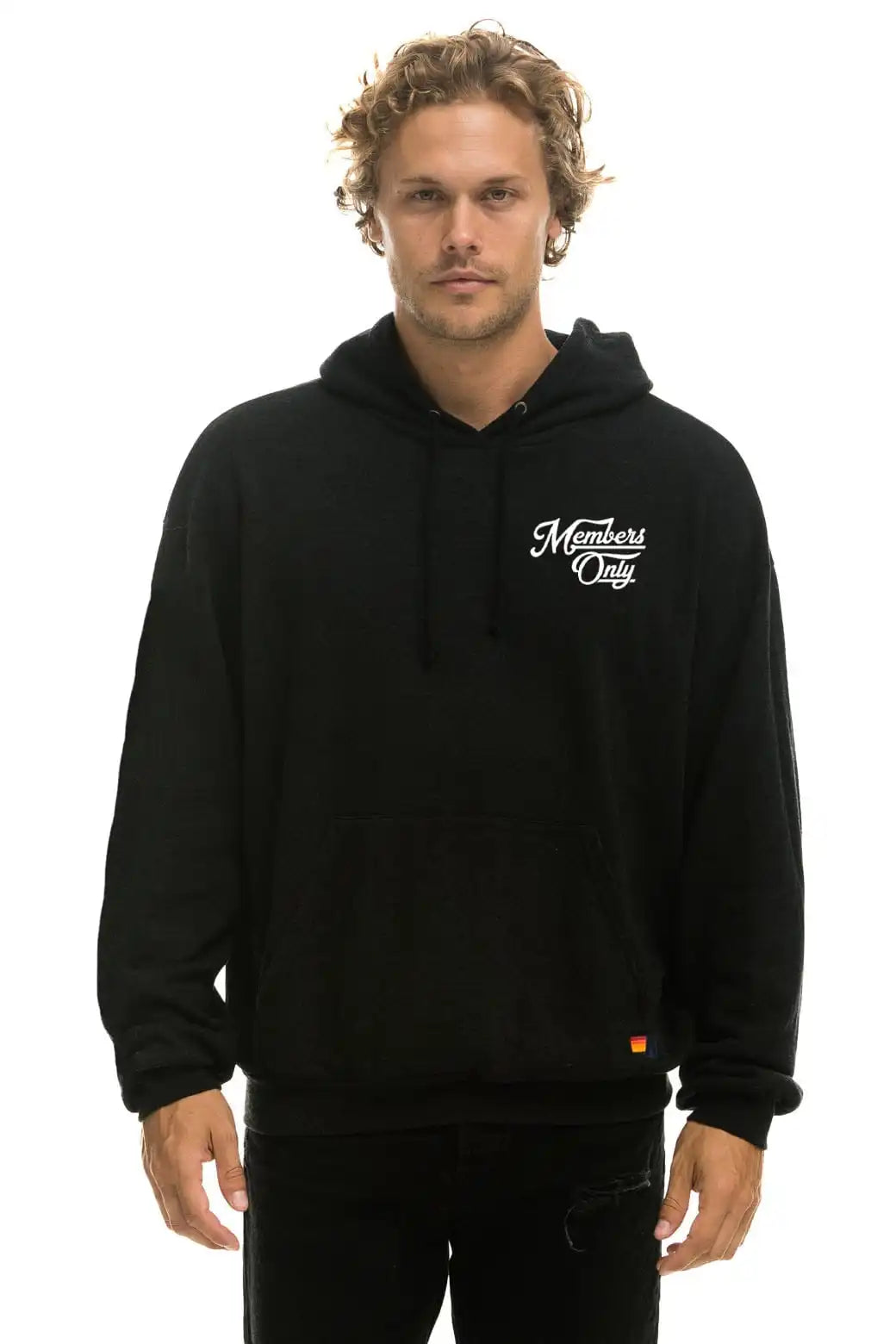 aviatornationhoodie.it.com
