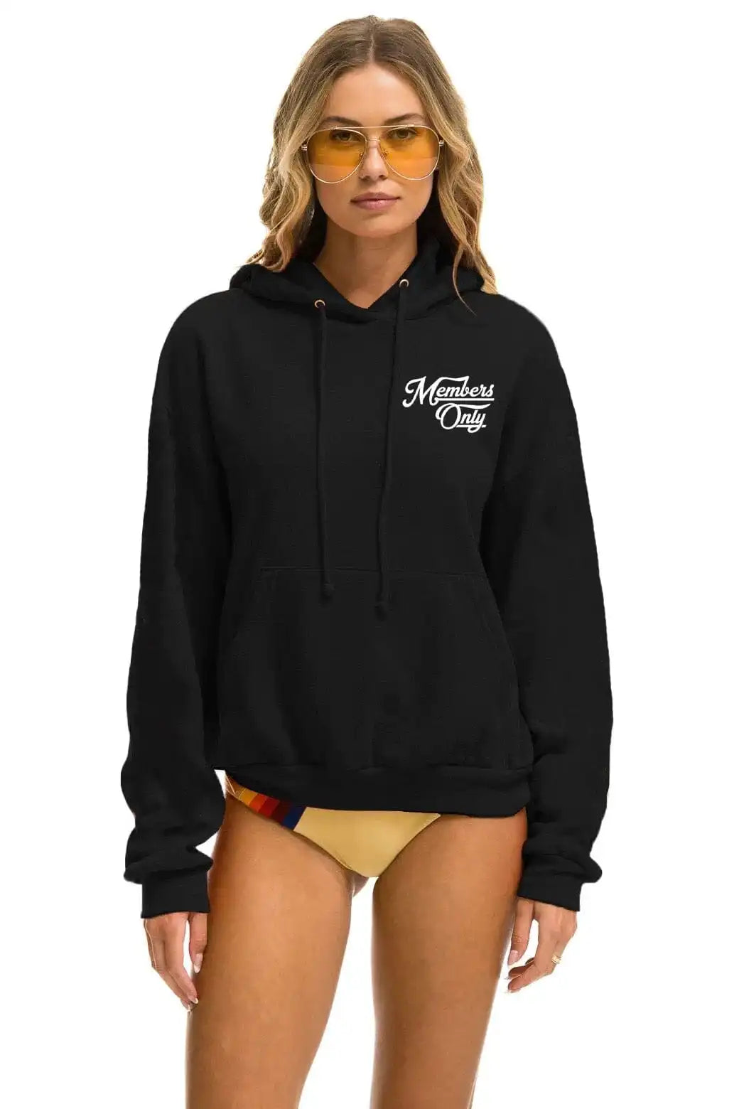 aviatornationhoodie.it.com
