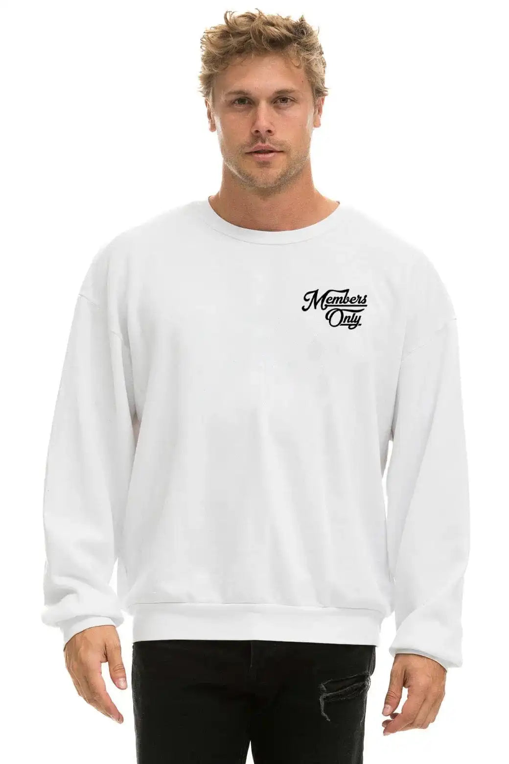 aviatornationhoodie.it.com