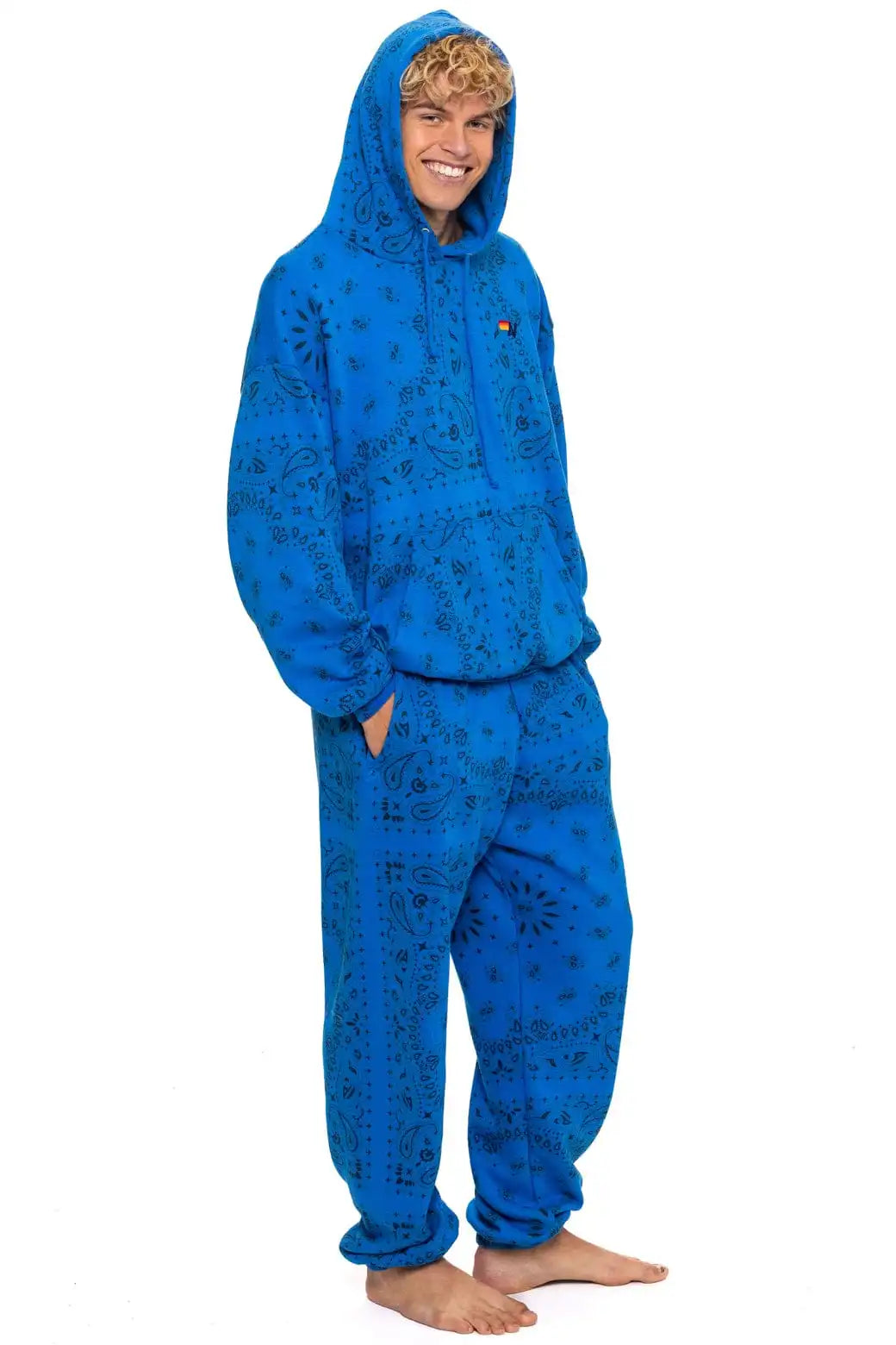 aviatornationhoodie.it.com
