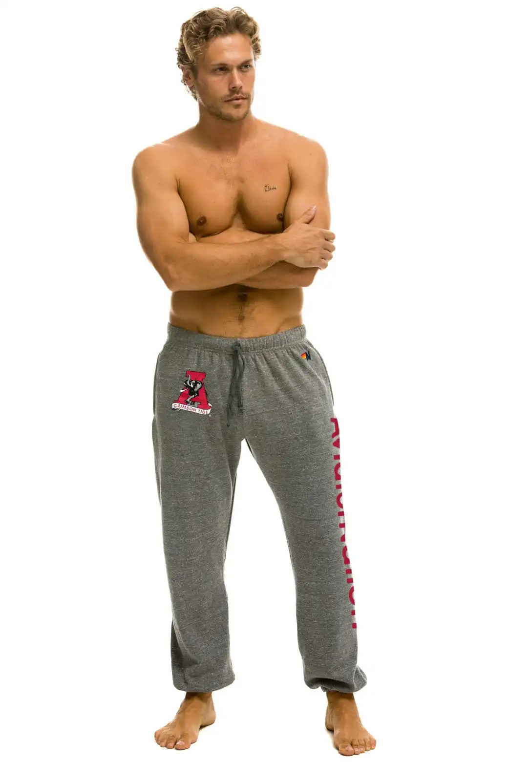 aviatornationhoodie.it.com