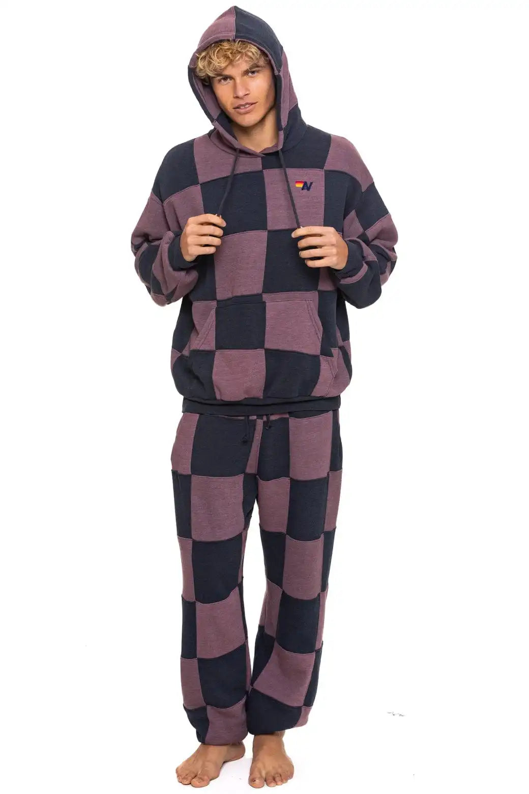 aviatornationhoodie.it.com