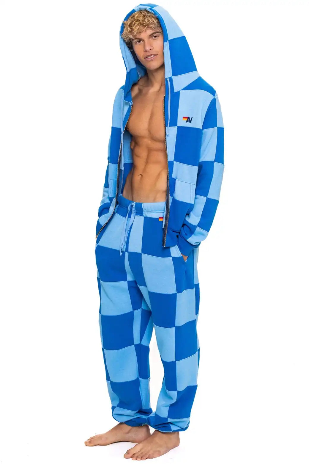 aviatornationhoodie.it.com