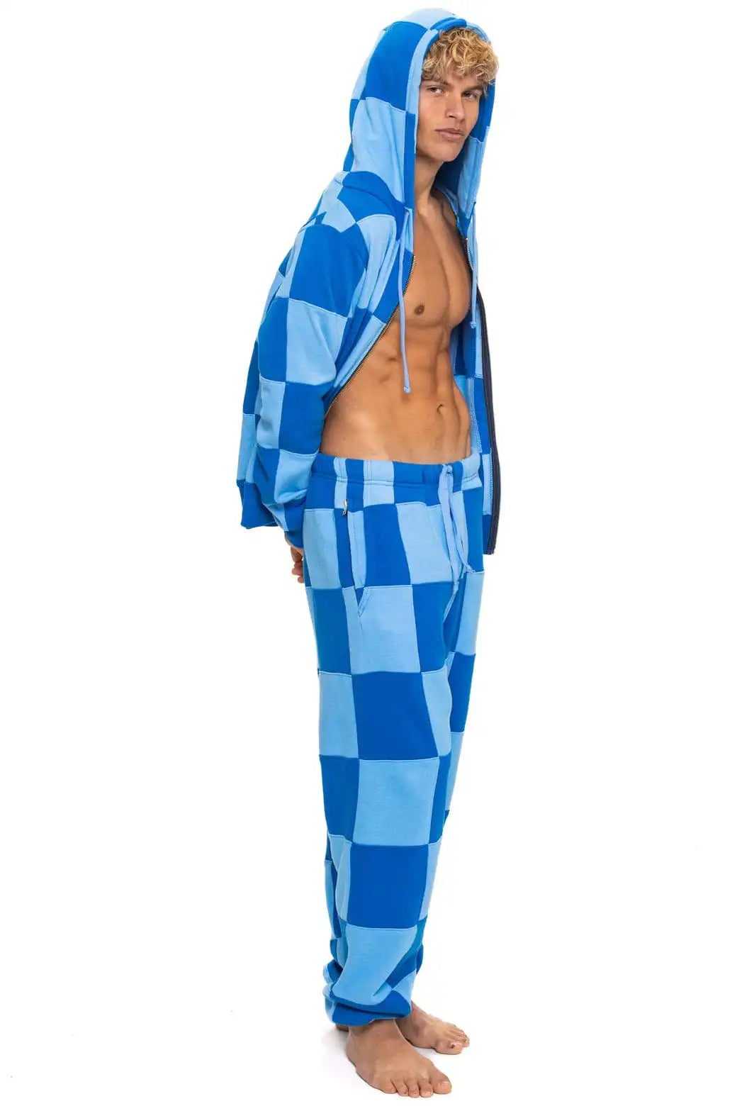 aviatornationhoodie.it.com
