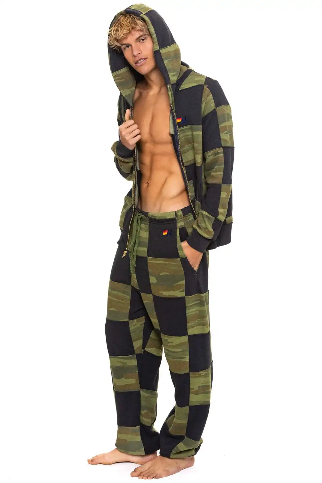 aviatornationhoodie.it.com