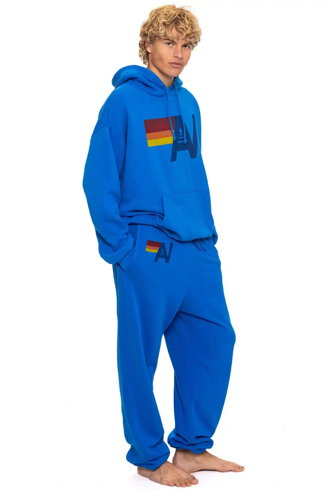 aviatornationhoodie.it.com